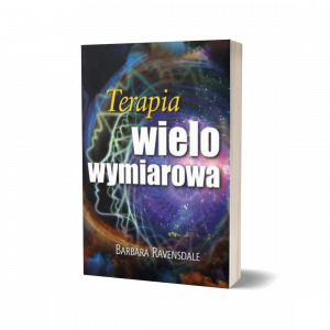 Książka „Terapia wielowymiarowa”