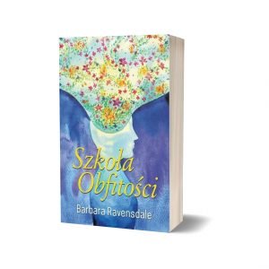 Książka „Szkoła obfitości”